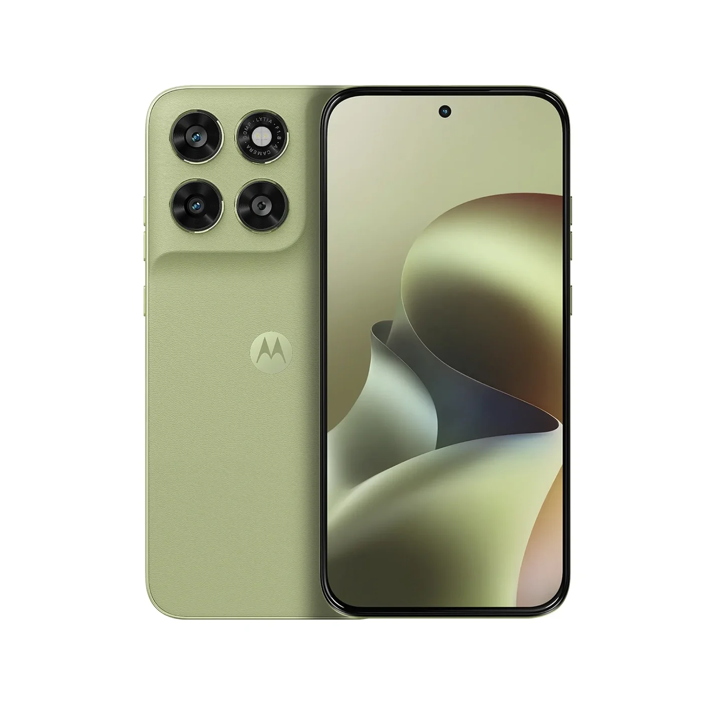 Motorola Celular g67 256 GB