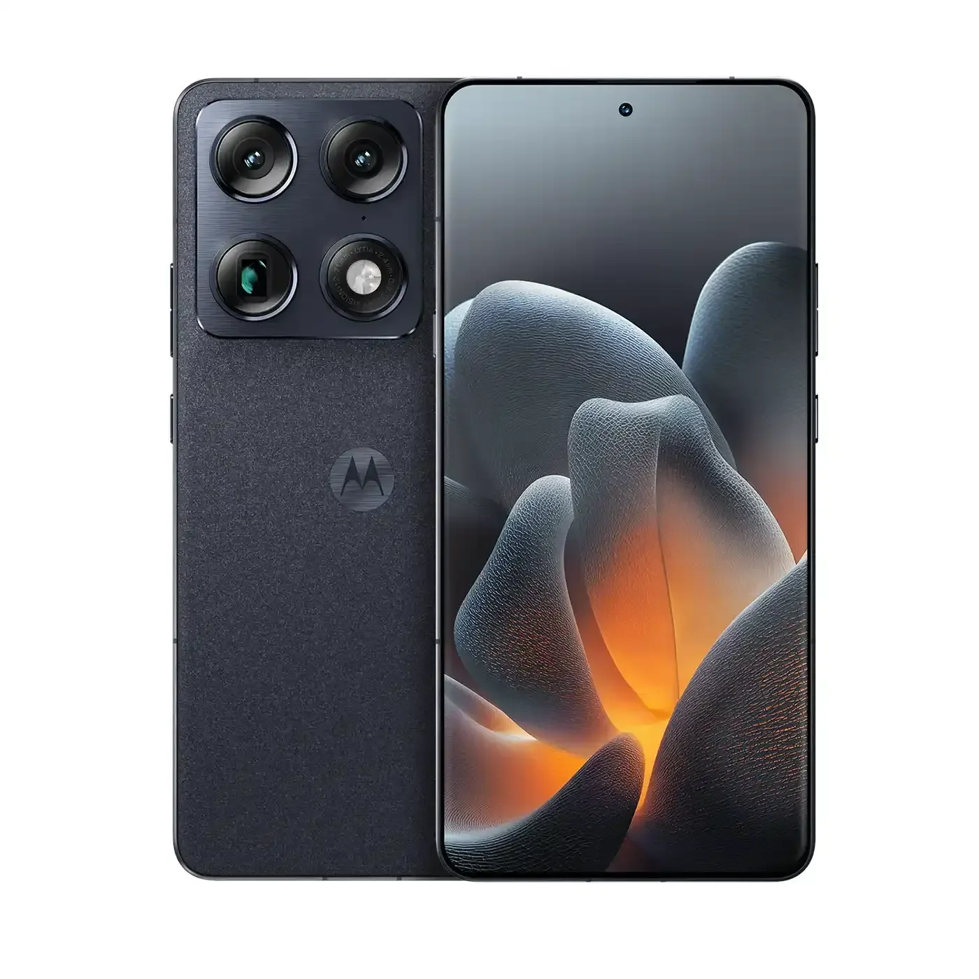 Motorola Celular Signature 1 tera