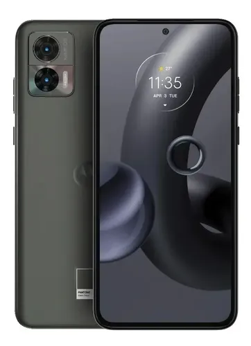 Motorola Edge 30 Neo 128 GB