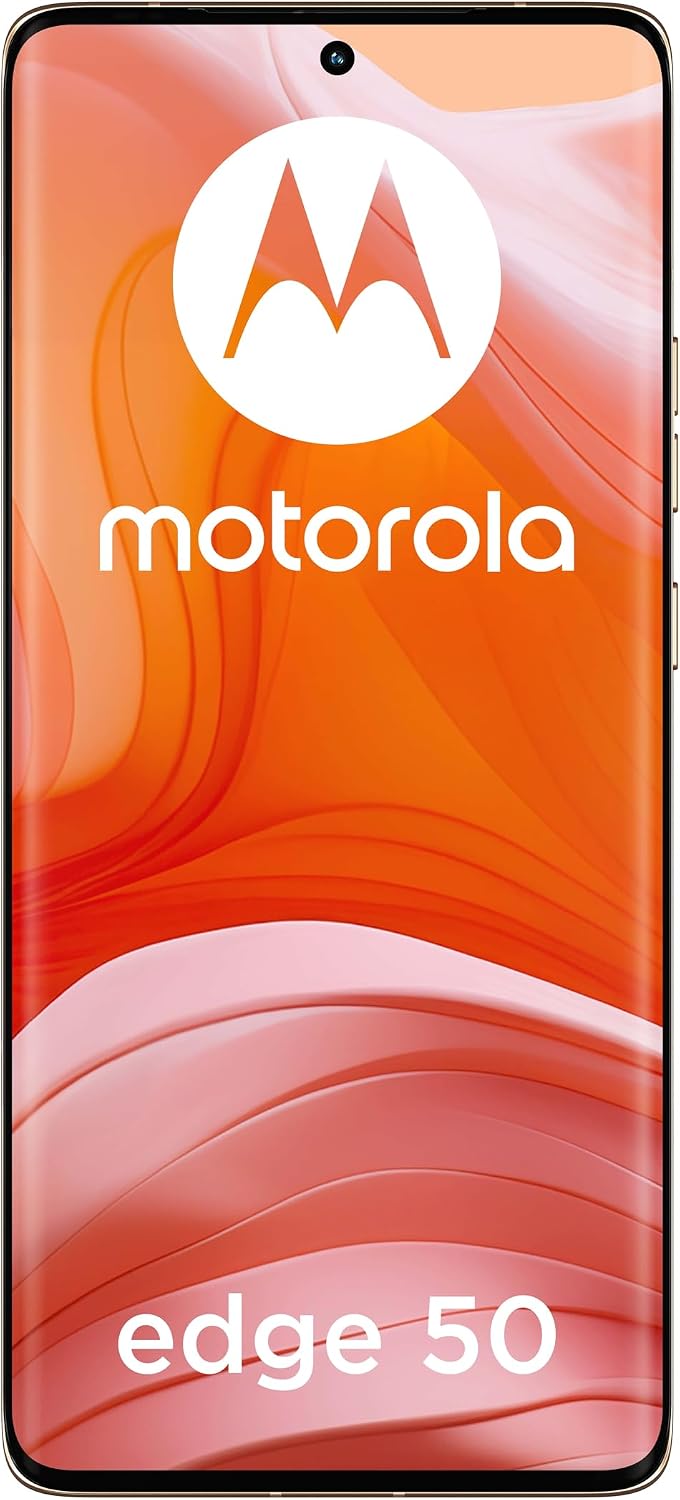 Motorola Edge 50 512 GB