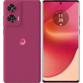 Motorola Edge 50 Fusion 512 GB
