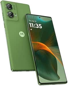 Motorola Edge 50 Fusion xt2429-2 256 GB