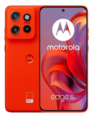 Motorola Edge 50 Neo 256 GB