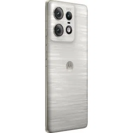 Motorola Edge 50 Pro Moonlight 512 GB