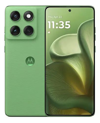 Motorola Edge 60 256 GB