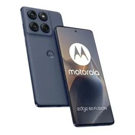 Motorola Edge 60 Fusion 256 GB