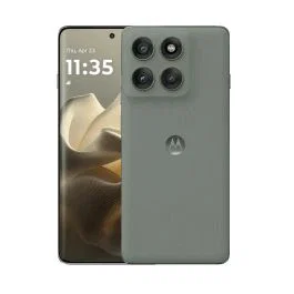 Motorola Edge 60 Pro Pantone 512 GB