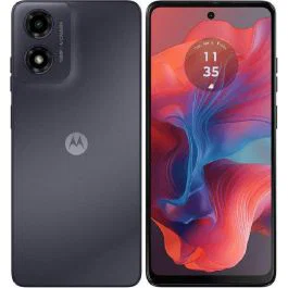 Motorola g24 128 GB