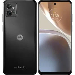Motorola g32 Mineral 128 GB Motorola g32 Mineral 128 GB