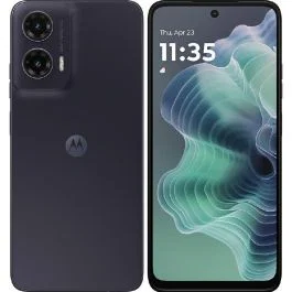 Motorola g35 128 GB