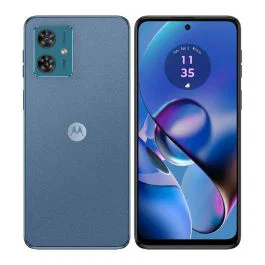 Motorola g54 Indigo 256 GB