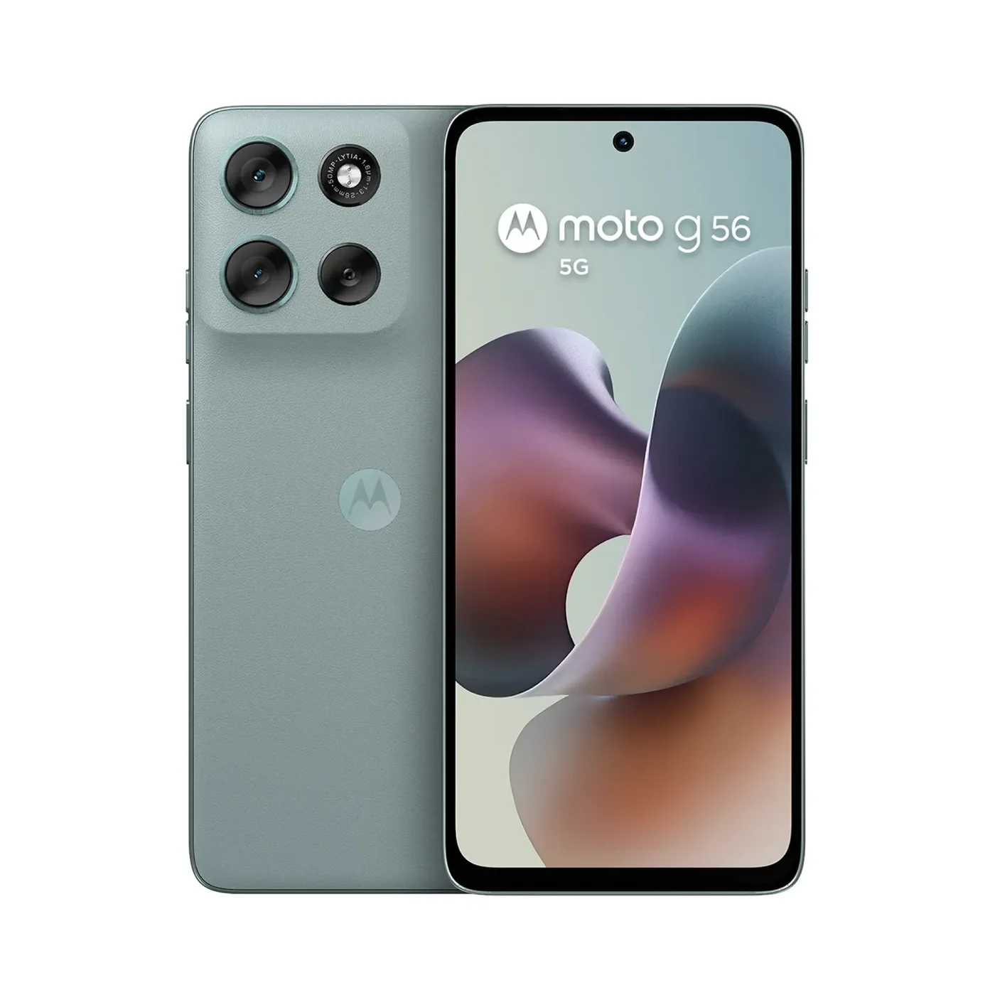 Motorola g56 256 GB
