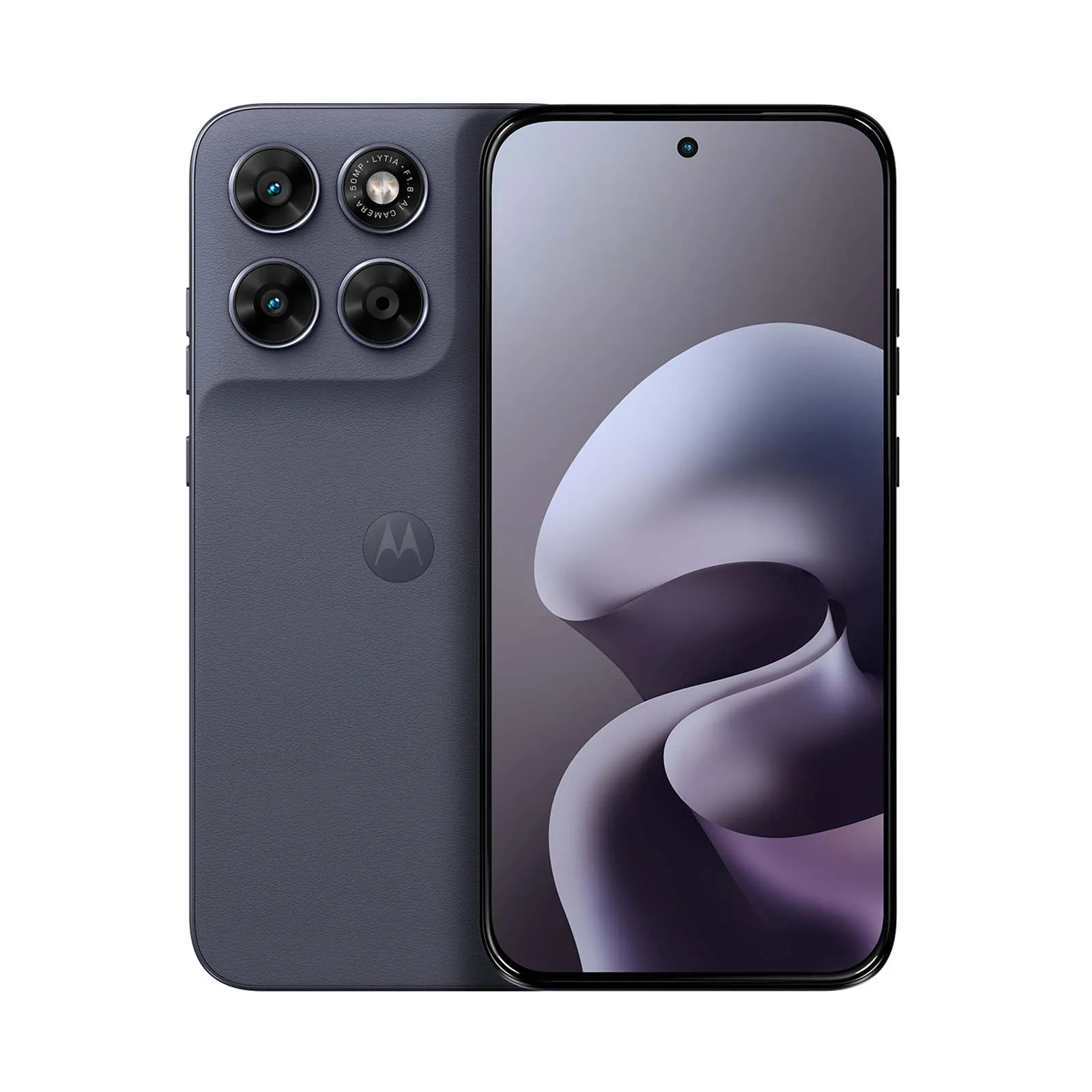 Motorola g67 256 GB