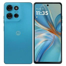 Motorola g75 256 GB