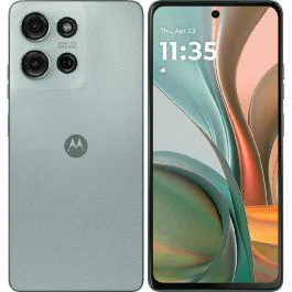 Motorola g75 Succulent 256 GB