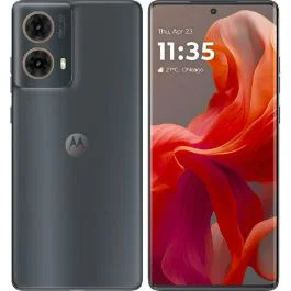 Motorola g85 256 GB Motorola g85 256 GB