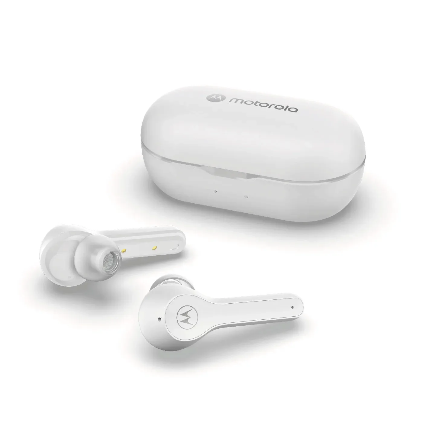 Motorola In Ear Buds 085