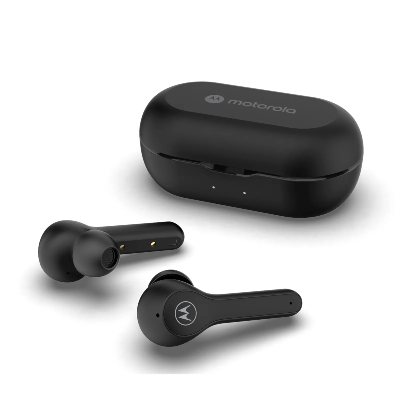 Motorola In Ear Moto Buds 085