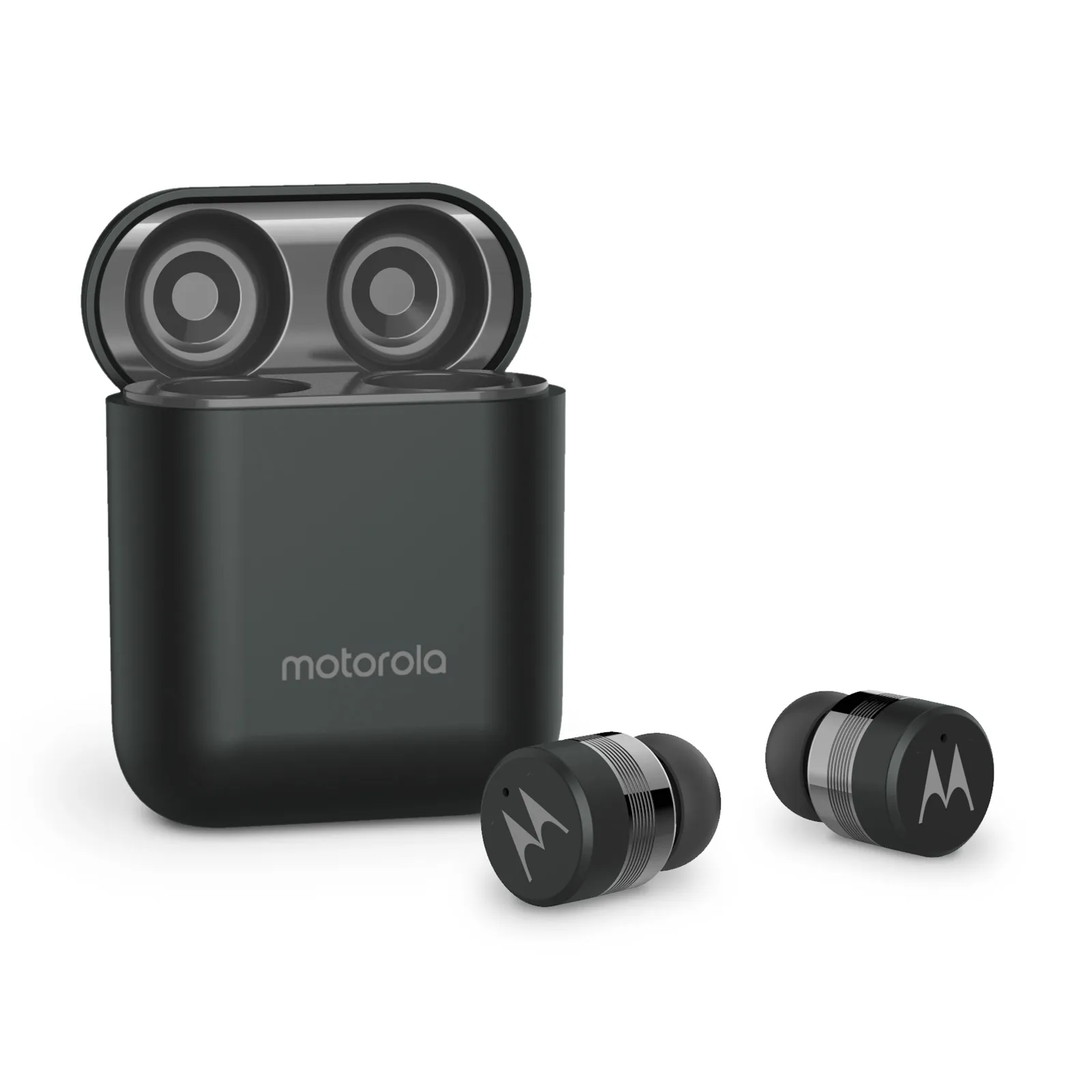 Motorola In Ear Moto Buds 120