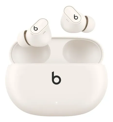 Motorola In Ear Moto Buds 250