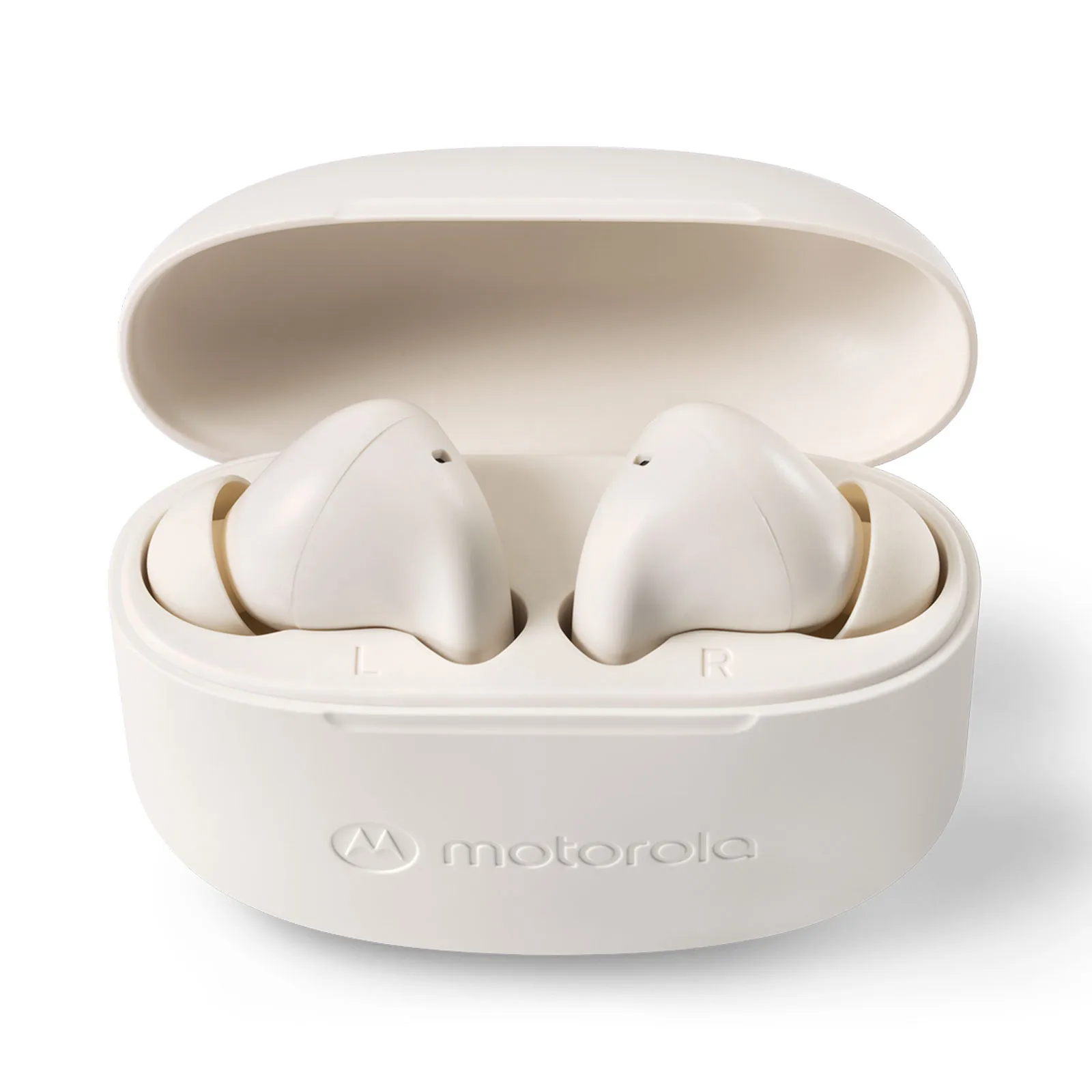 Motorola Moto Buds 065