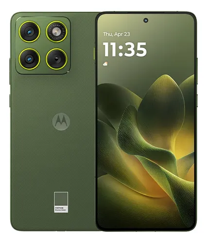Motorola Moto Edge 70 x70 Air 256 GB Motorola Moto Edge 70 x70 Air 256 GB