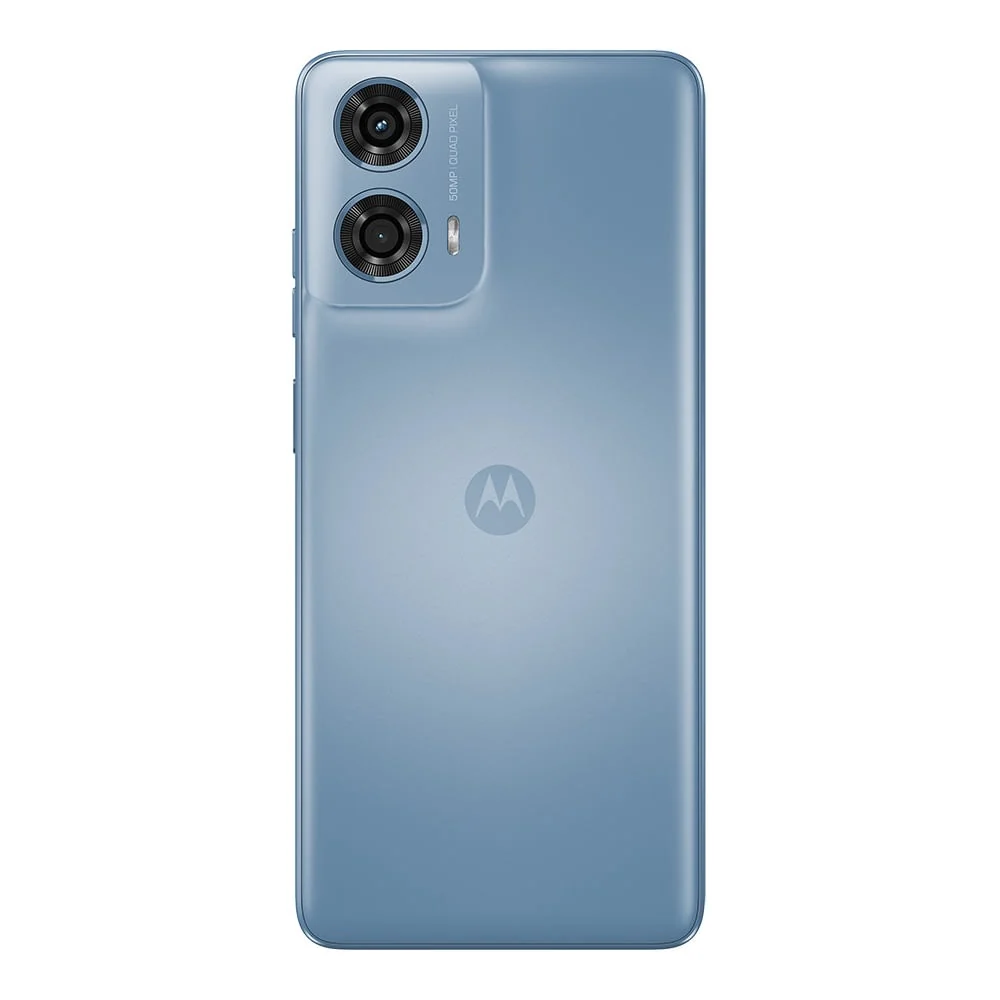 Motorola Moto g24 Power 256 GB Motorola Moto g24 Power 256 GB