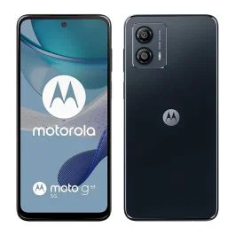 Motorola Moto g53 128 GB Motorola Moto g53 128 GB