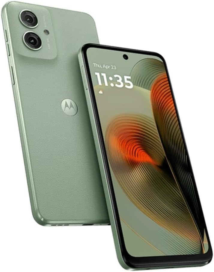 Motorola Moto g55 256 GB