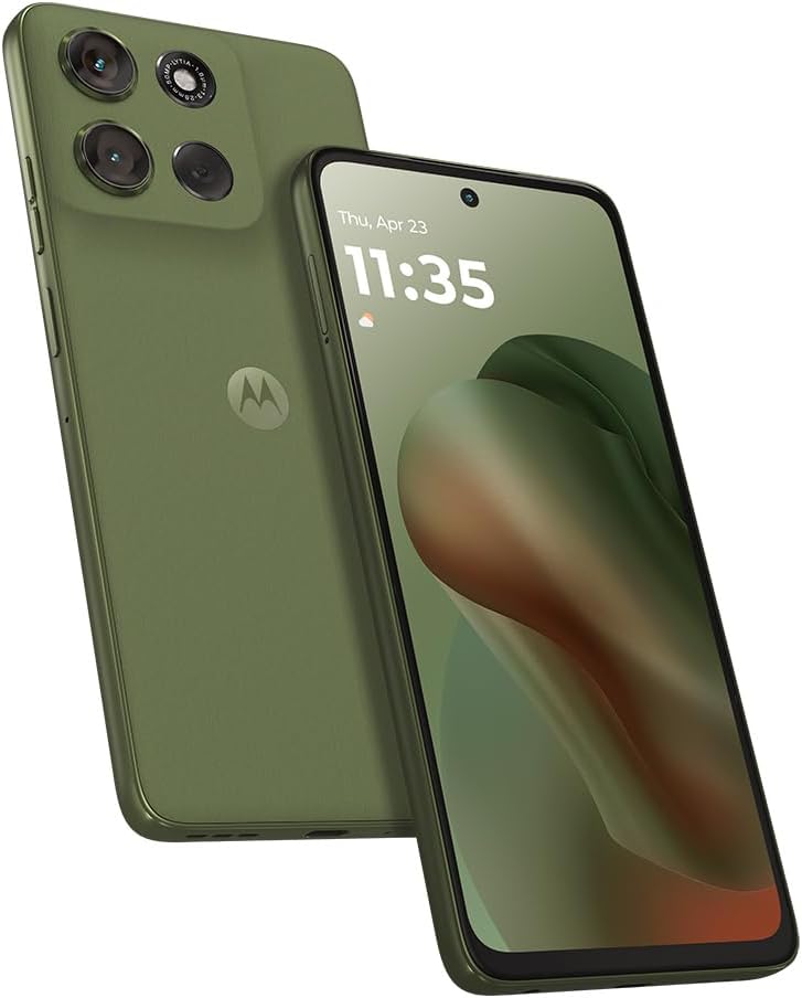 Motorola Moto g56 8 256 GB