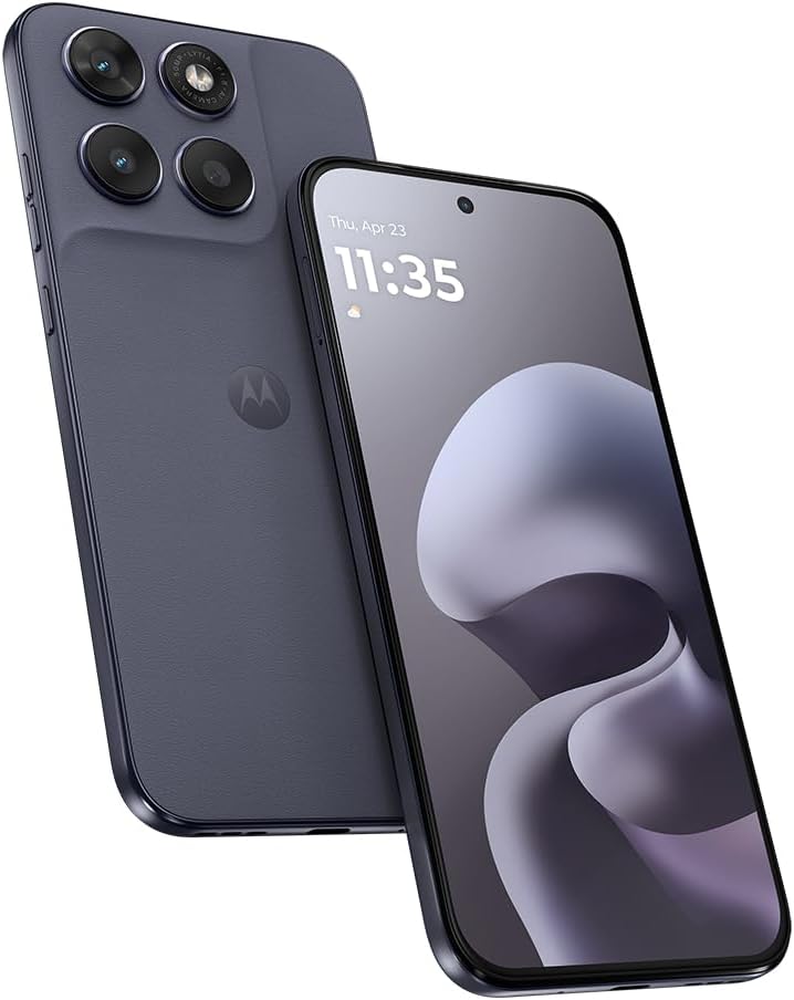 Motorola Moto g67 Seal 256 GB