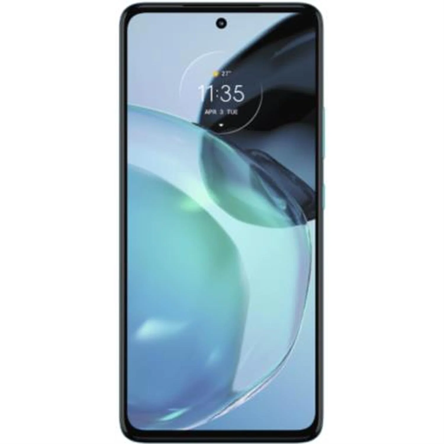 Motorola Moto g72 128 GB