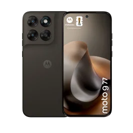 Motorola Moto g77 256 GB