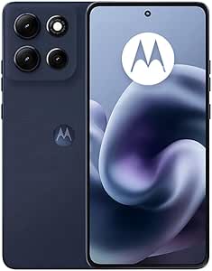 Motorola Moto g86 Power 512 GB Motorola Moto g86 Power 512 GB