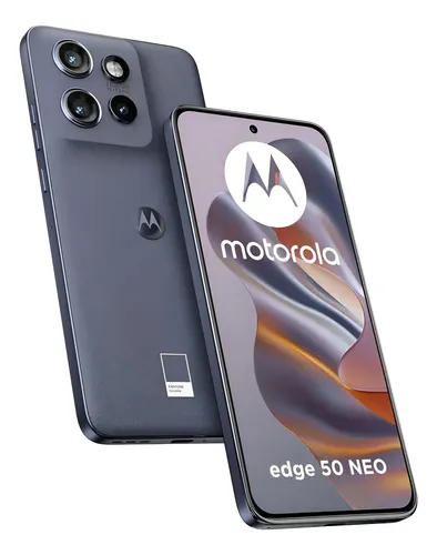 Motorola Moto s50 Edge 50 Neo 512 GB Motorola Moto s50 Edge 50 Neo 512 GB