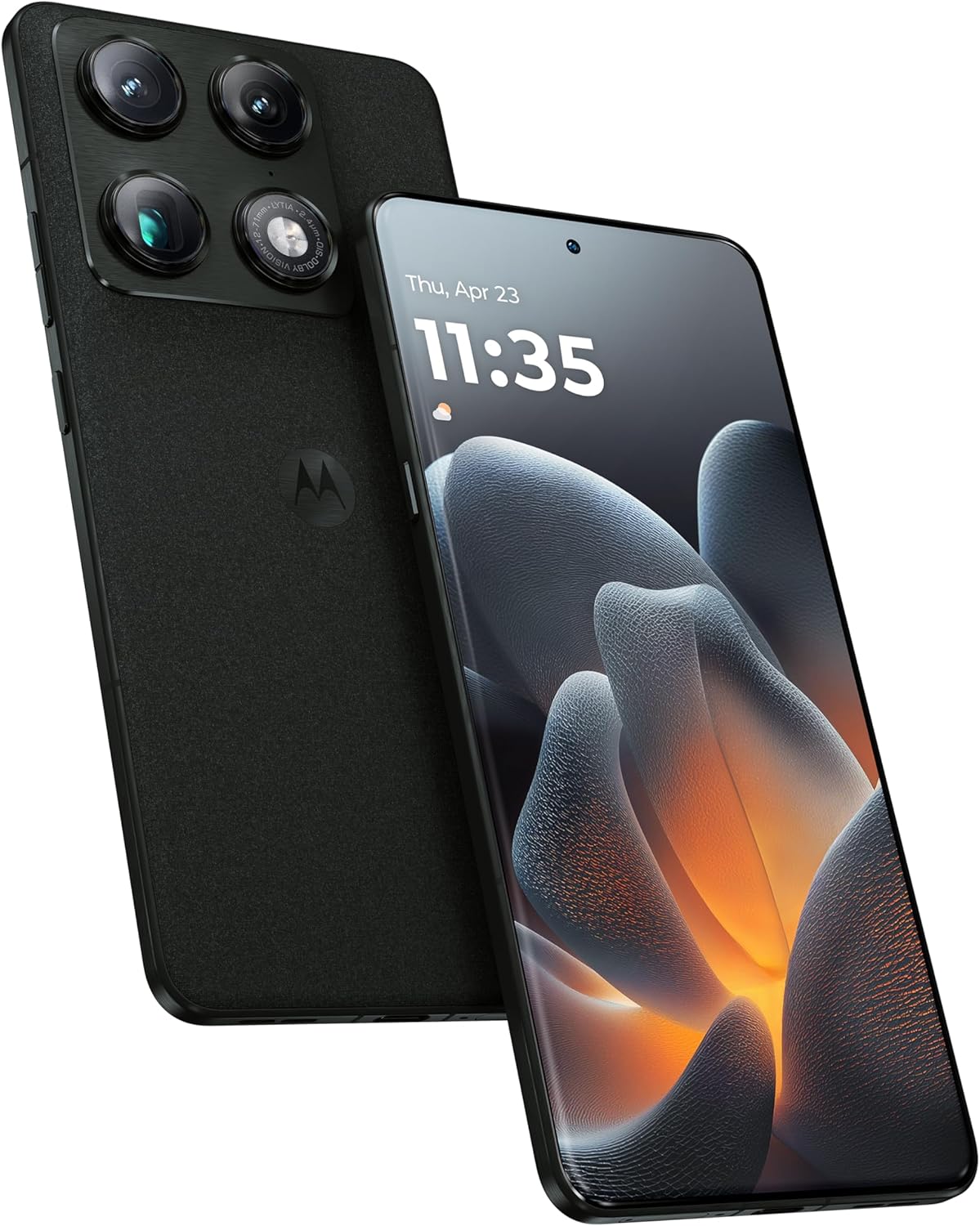Motorola Signature 1 TB