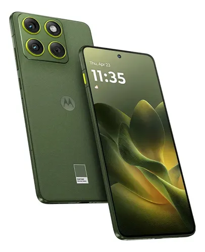 Motorola x70 Air Edge 256 GB Motorola x70 Air Edge 256 GB
