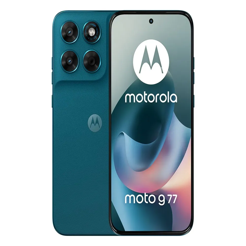 Motorola xt2621 256 GB