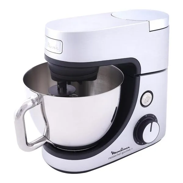 Moulinex 1100w Masterchef Gourmet Plus Kitchen Moulinex 1100w Masterchef Gourmet Plus Kitchen