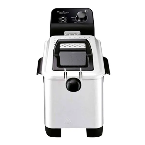Moulinex 2200w Easy Pro Semi Professional Moulinex 2200w Easy Pro Semi Professional