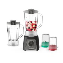 Moulinex Blendeo 2 Speed kitchen Mixer Moulinex Blendeo 2 Speed kitchen Mixer
