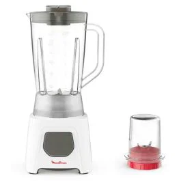 Moulinex Blendeo Blender