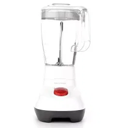 Moulinex Blender 700w