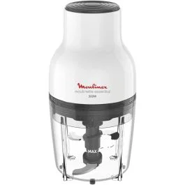 Moulinex Chopper dj520127