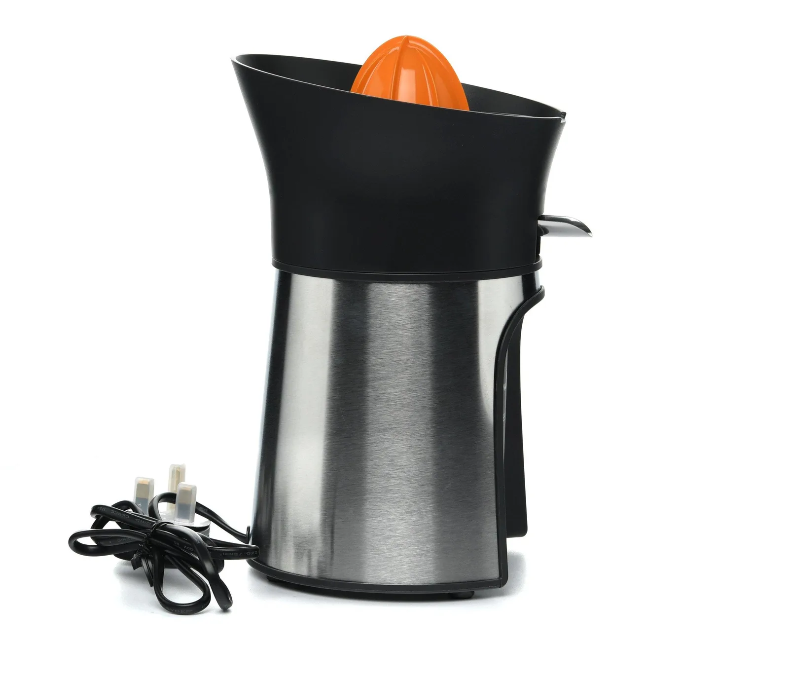 Moulinex Citruss Press pc603d27