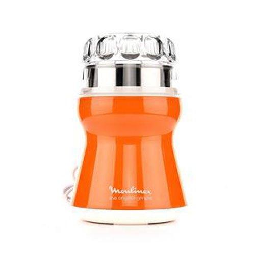 Moulinex Coffee Grinders ar110o27
