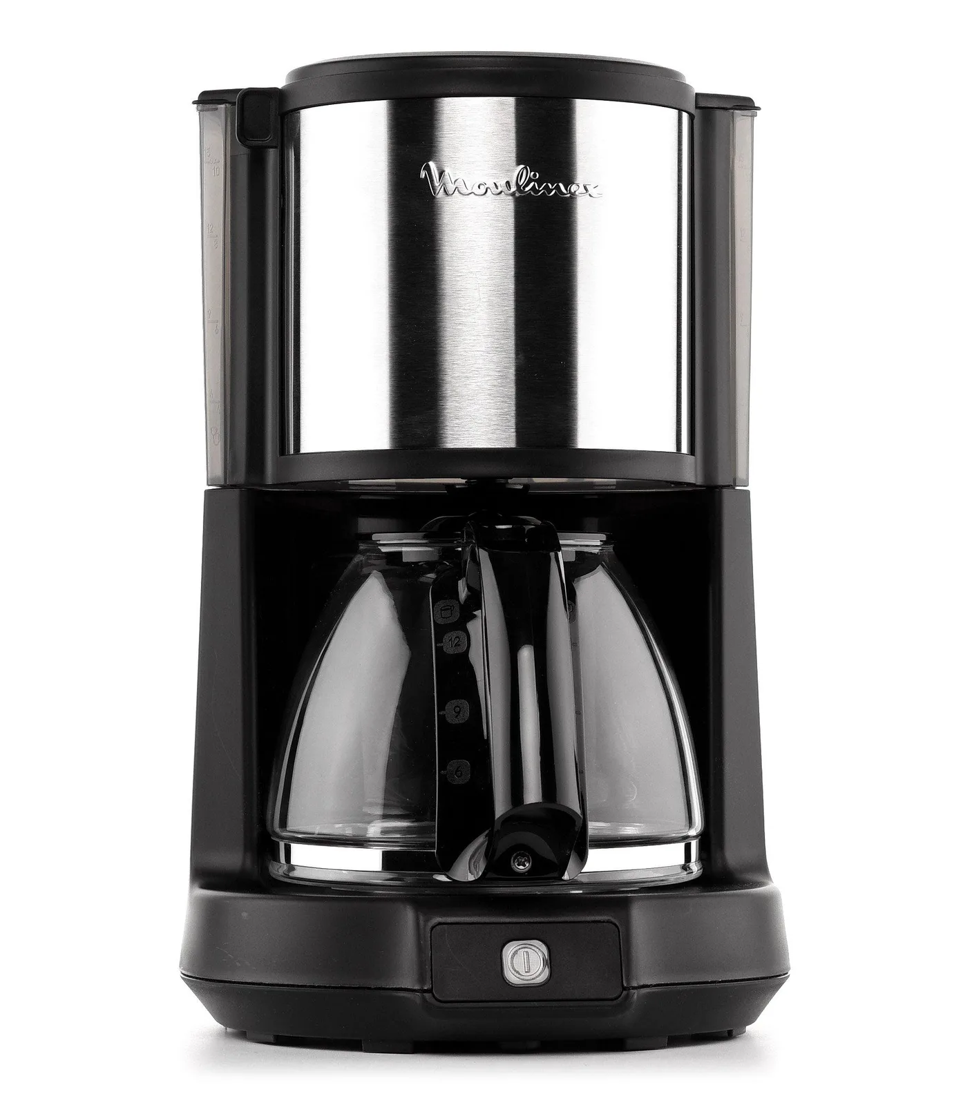 Moulinex Coffee Maker fg370827