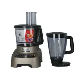 Moulinex Double Force Food Processor 1000 Moulinex Double Force Food Processor 1000