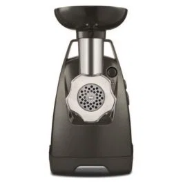 Moulinex Electric Meat Grinder
