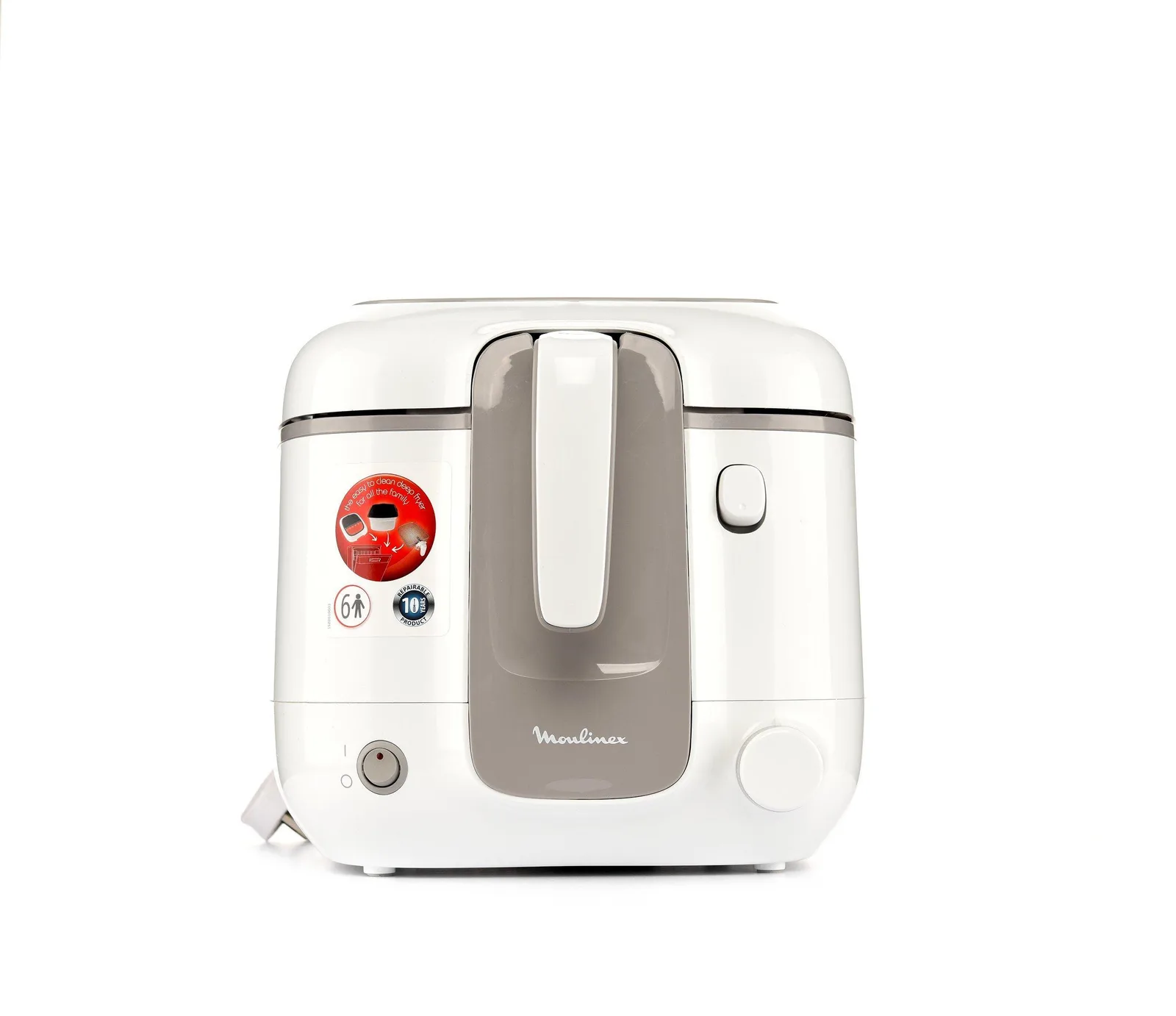 Moulinex Fryer am310028